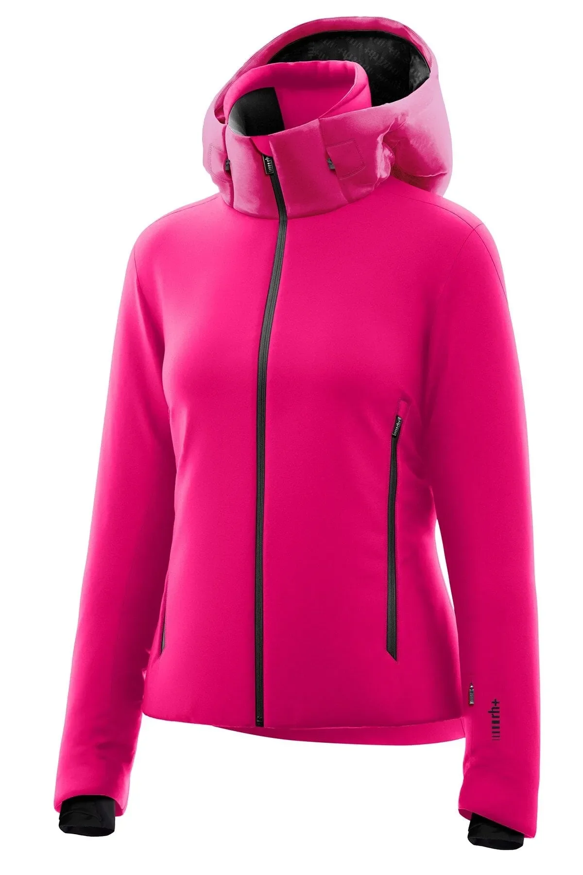 rh+ Women's Florian Evo Jacket - Image 2