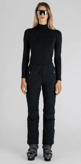 rh+ Women's Slim Pants