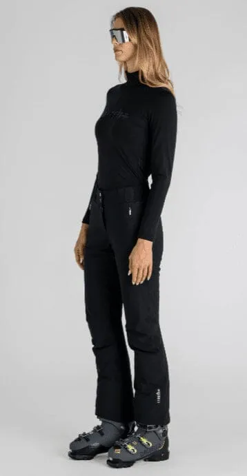 rh+ Women's Slim Pants - Image 2