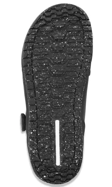 Ride Men's Lasso Snowboard Boots 2026 - Image 4