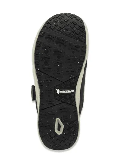 Ride Men's Lasso Pro Snowboard Boots 2026 - Image 4