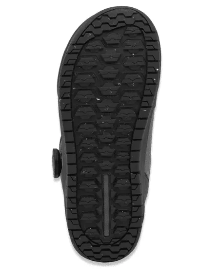 Ride Men's Lasso Snowboard Boots 2026 - Image 4