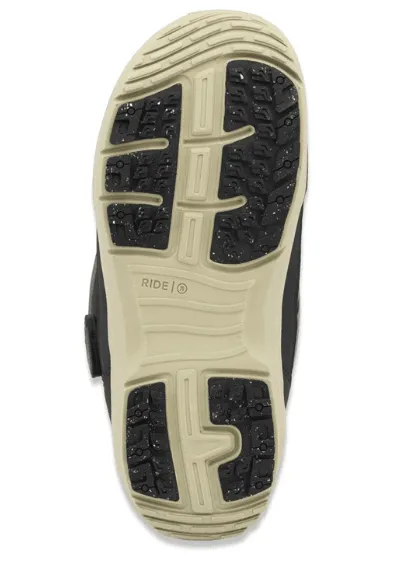 Ride Men's Octave Snowboard Boots 2026 - Image 4