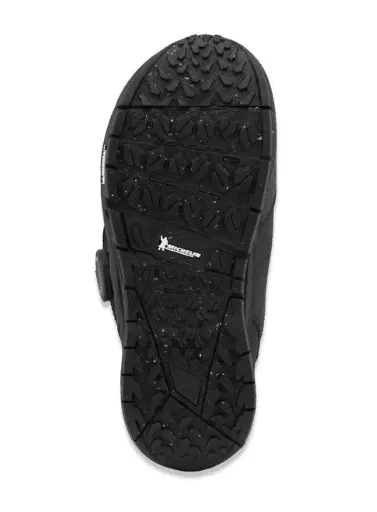 Ride Women's Hera Pro Snowboard Boots 2026 - Image 4