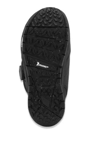 Ride Women's Hera Pro Wide Snowboard Boots 2026 - Image 4