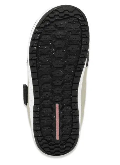 Ride Women's Hera Snowboard Boots 2026 - Image 4