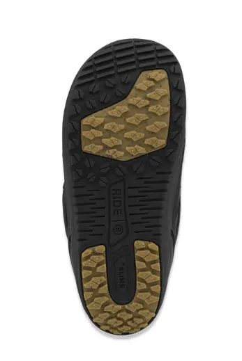Ride Women's Sage Snowboard Boots 2026 - Image 4