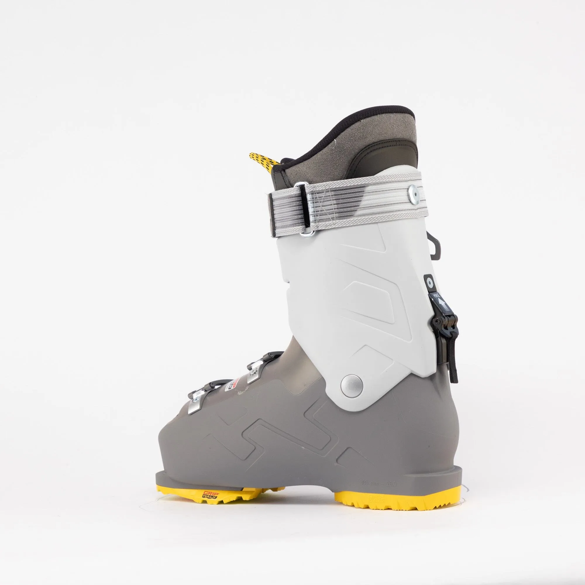 Rossignol Men's Track 110 HV+ GW Ski Boots 2026 - Image 3