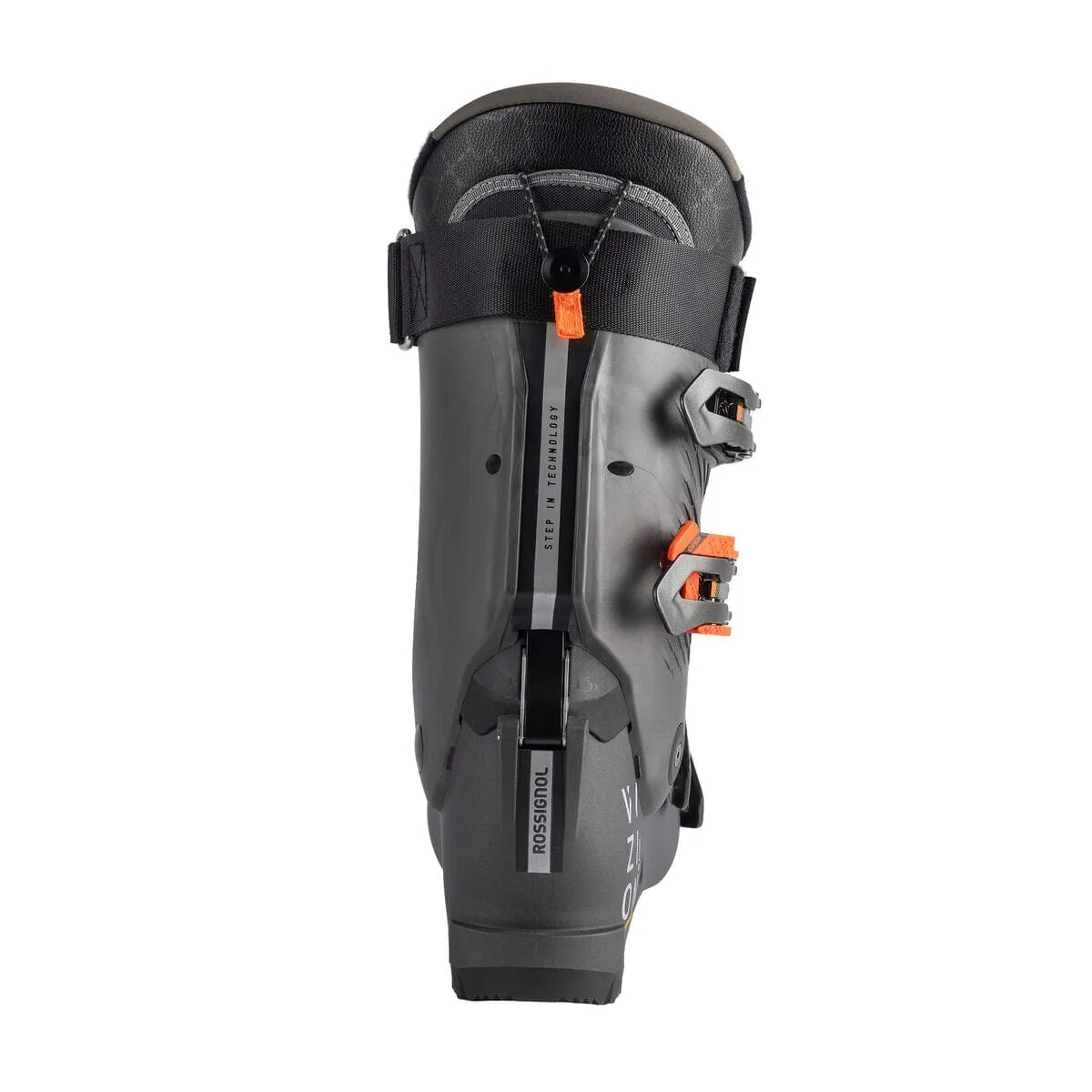 Rossignol Men's Vizion 4B Pro 100 MV GW Ski Boots 2026 - Image 3