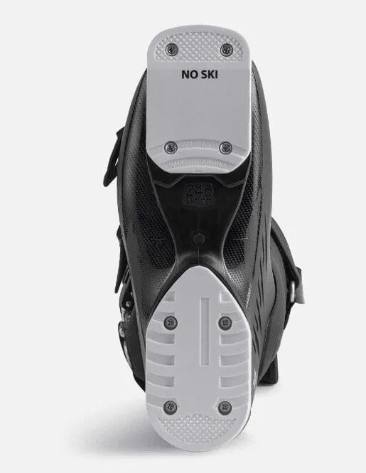 Rossignol Women's Pure Elite 70 W Ski Boots 2026 - Image 5