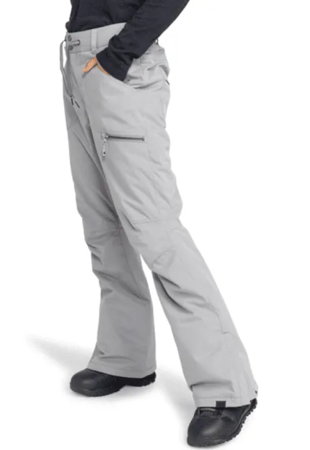 Roxy Women's Nadia Pants - Image 2