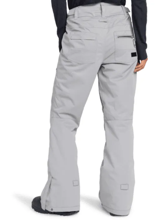 Roxy Women's Nadia Pants - Image 3