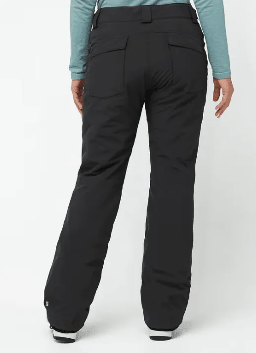 Salomon Women's Edge Pant - Image 2