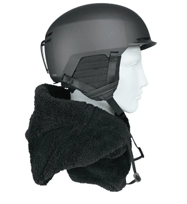 Seirus Helmet Hoodz - Image 3