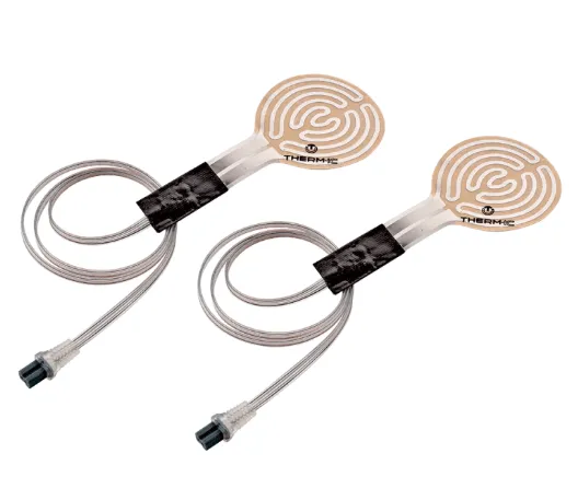 Therm-ic Heating Elements - 1 pair