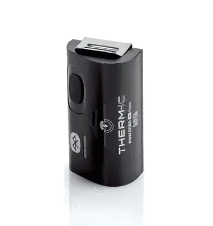 Therm-ic C-Pack 1300B Battery (Single)