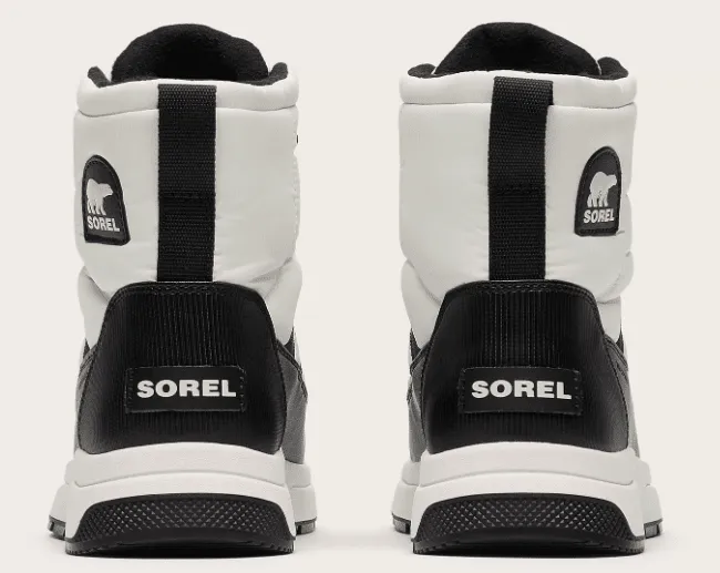 Sorel Women's Whitney III Mid Waterproof Boots - Image 2