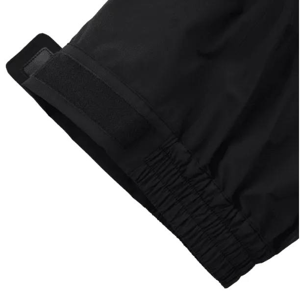 Souvenir Men's 3 Ply Ripstop Pant - Image 2