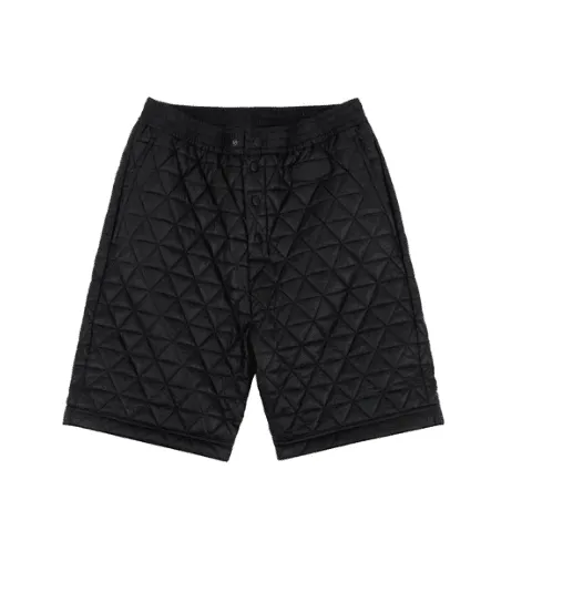 Souvenir Men's Convertible Micro Puffer Pant - Image 3