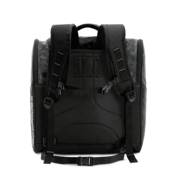 Sportube Freerider Boot Bag 70L - Image 3