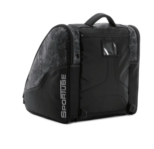 Sportube Freerider Boot Bag 70L - Image 4