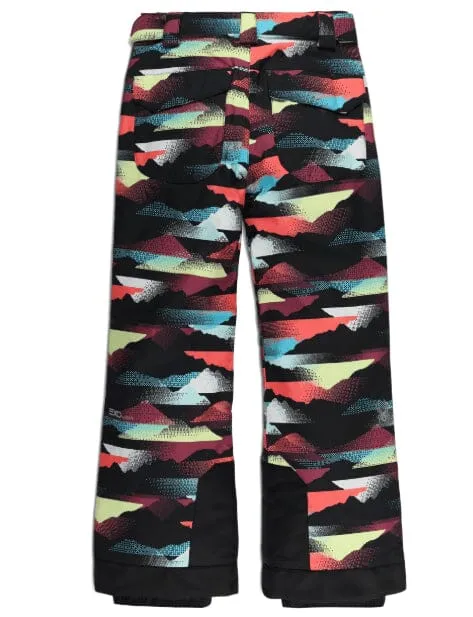 Spyder Girls' Olympia Pants - Image 2