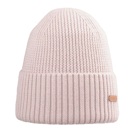 Starling Women's Amelia Beanie - Image 2