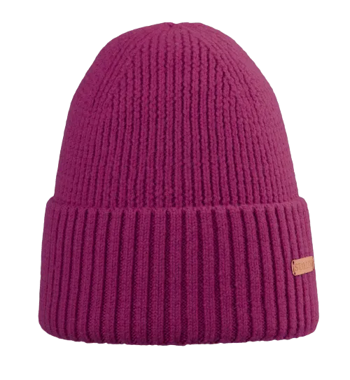 Starling Women's Amelia Beanie - Image 3