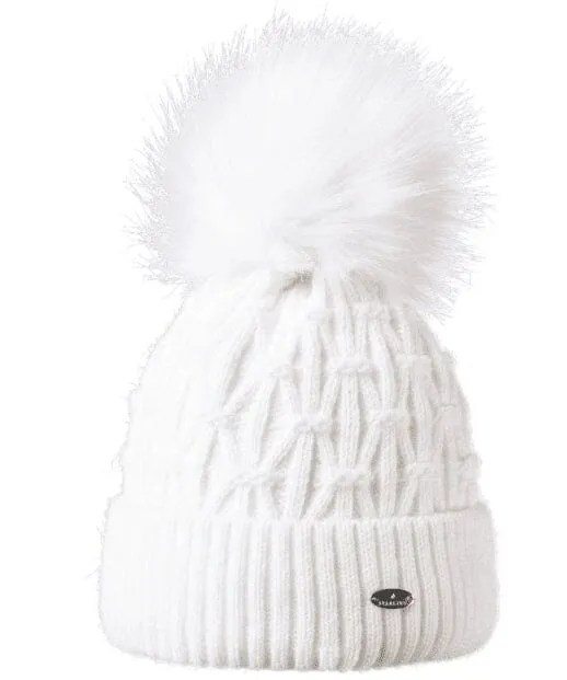 Starling Women's Gloria Hat