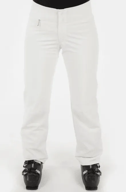 Sunice Women's Audrey Waterproof Insulated Stretch Pant - Image 4