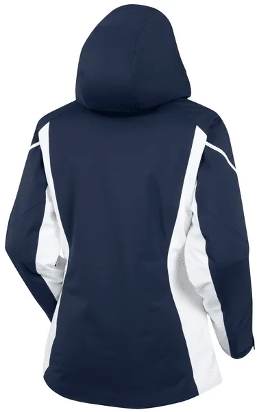 Sunice Women's Elissa Jacket - Image 2