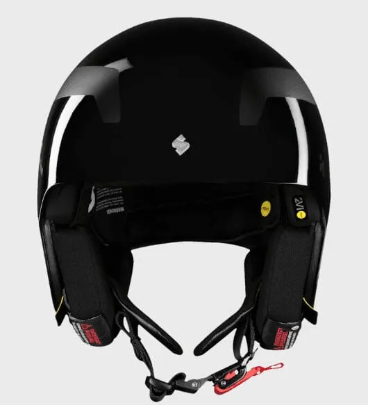 Sweet Protection Volata 2VI Mips Race Helmet - Image 2