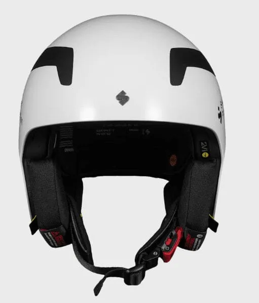 Sweet Protection Volata 2VI Mips Race Helmet - Image 5