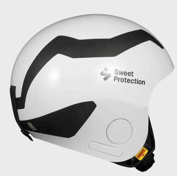 Sweet Protection Volata 2VI Mips Race Helmet - Image 6