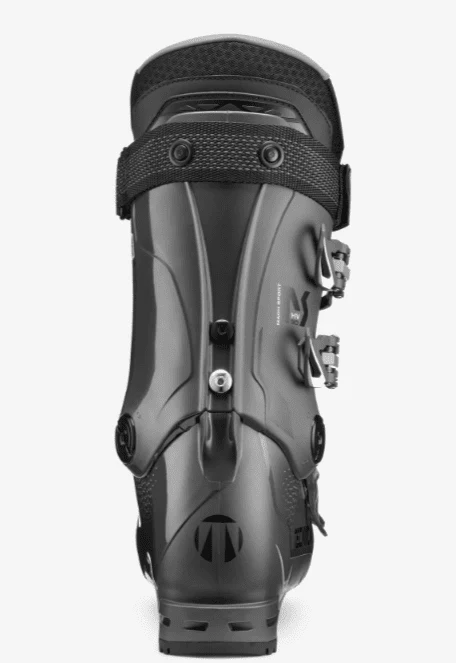 Tecnica Men's Mach Sport 90 HV Ski Boots 2027 - Image 4