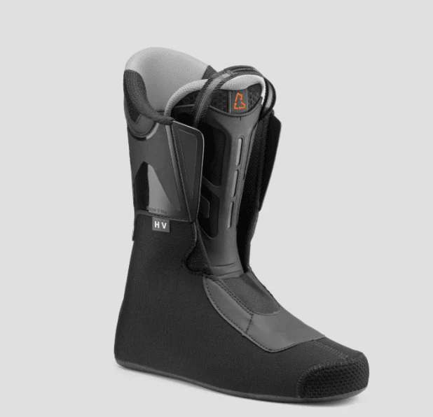 Tecnica Men's Mach Sport 90 HV Ski Boots 2027 - Image 5
