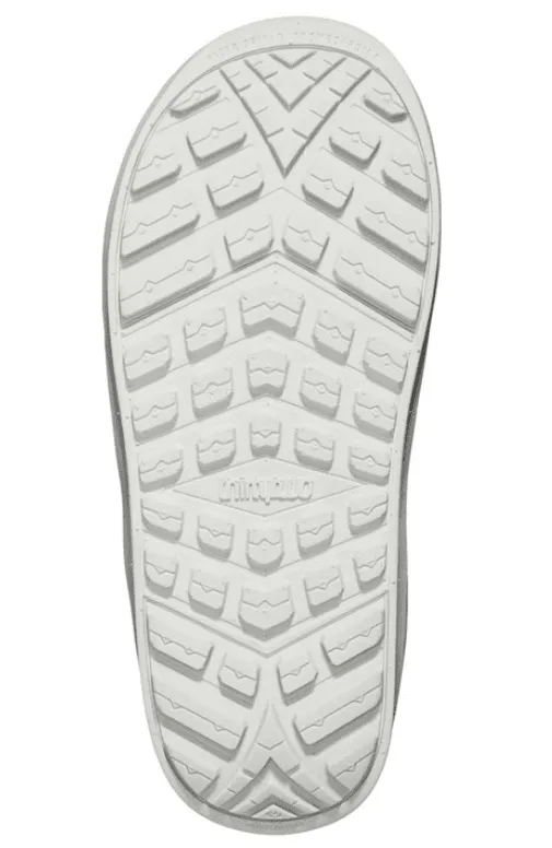 thirtytwo Women's Lashed Double BOA Snowboard Boots 2026 - Image 3