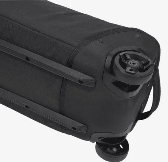 Thule RoundTrip Snowboard Roller Bag 165cm - Image 4