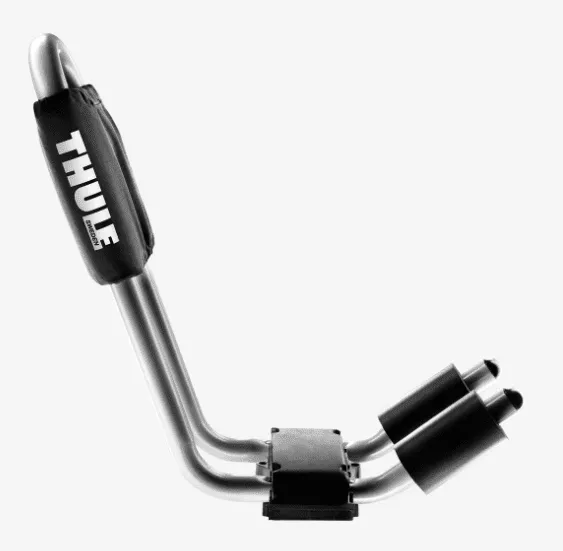 Thule Hell-A-Port Kayak Rack