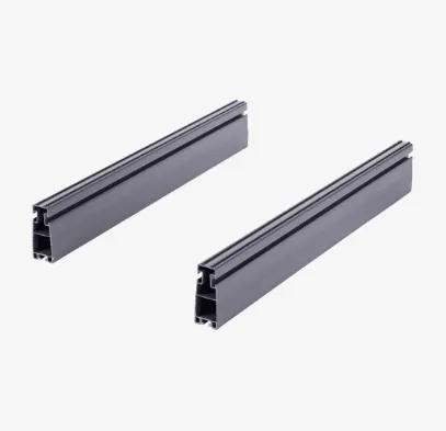 Thule Box Ski Carrier Adapter for XXL