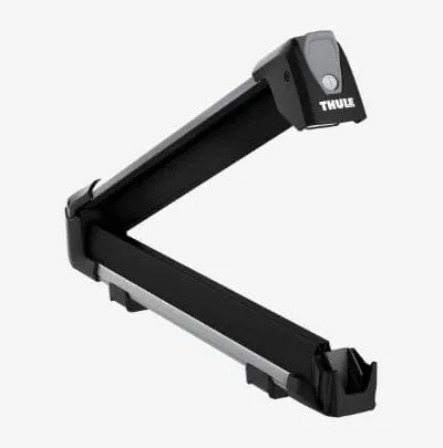Thule SnowPack M - Image 2