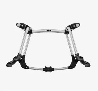 Thule Tram