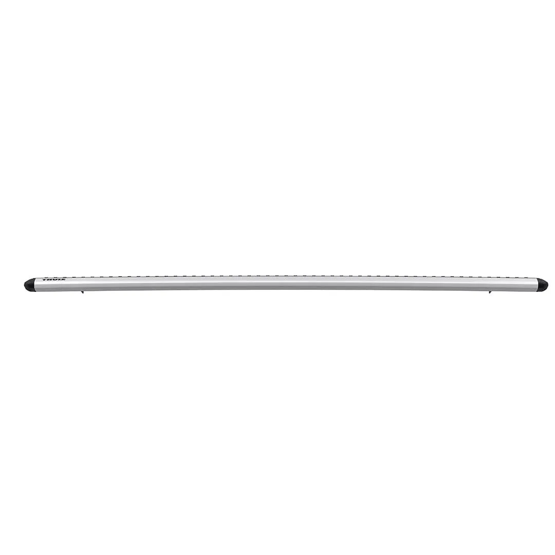 Thule WingBar Evo 150 Aluminum - Image 2