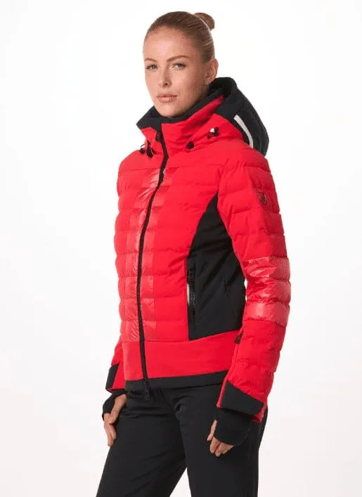 Toni Sailer Women's Lisbeth Jacket - Image 3