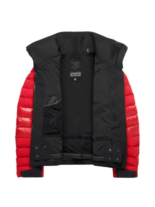 Toni Sailer Women's Lisbeth Jacket - Image 4