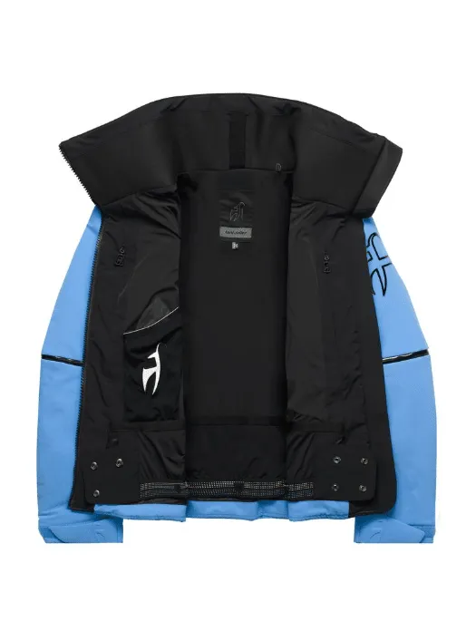 Toni Sailer Women's Martha jacket - Image 4