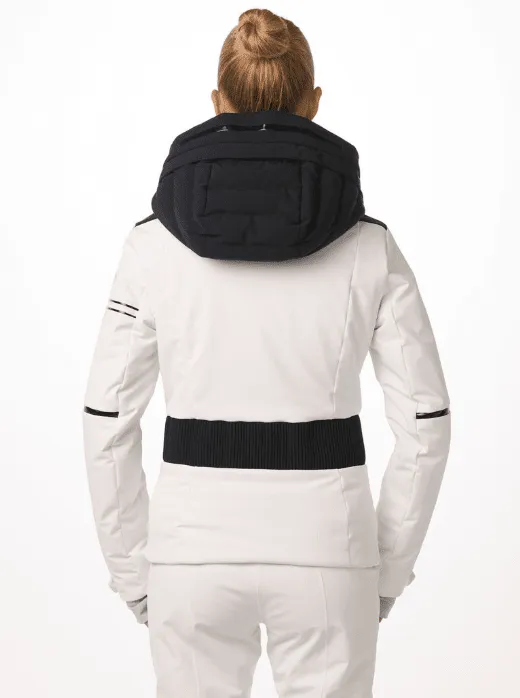 Toni Sailer Women's Martha jacket - Image 6