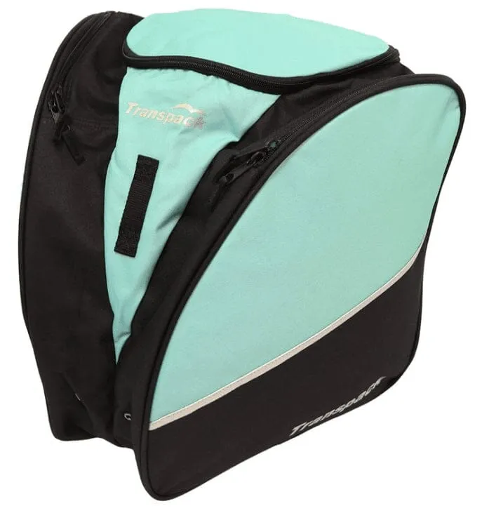 Transpack Edge Boot Bag - Image 4