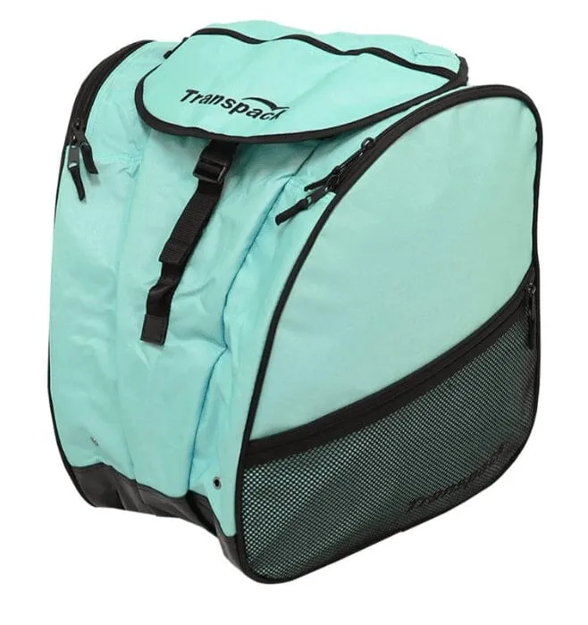Transpack XTR Boot Bag - Image 3