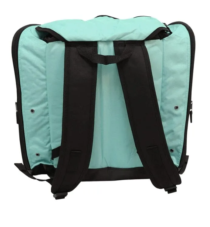 Transpack XTR Boot Bag - Image 4
